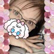 ヒメ日記 2026/02/22 14:44 投稿 乃上【のがみ】 丸妻 西船橋店