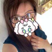 ヒメ日記 2026/03/03 22:36 投稿 乃上【のがみ】 丸妻 西船橋店