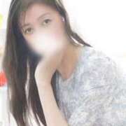 乃上【のがみ】 [お題]from:流しソーメンセットさん 丸妻 西船橋店