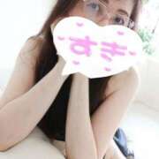 乃上【のがみ】 行ってらっしゃい♡♡ 丸妻 西船橋店