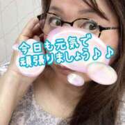 ヒメ日記 2026/03/06 08:45 投稿 乃上【のがみ】 丸妻 西船橋店