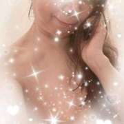 ヒメ日記 2026/03/15 12:46 投稿 乃上【のがみ】 丸妻 西船橋店