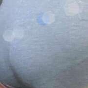 ヒメ日記 2026/03/16 19:01 投稿 乃上【のがみ】 丸妻 西船橋店