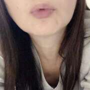 ヒメ日記 2026/03/17 09:35 投稿 乃上【のがみ】 丸妻 西船橋店