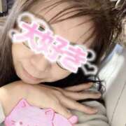 ヒメ日記 2026/03/18 07:58 投稿 乃上【のがみ】 丸妻 西船橋店