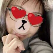 ヒメ日記 2026/03/19 08:37 投稿 乃上【のがみ】 丸妻 西船橋店