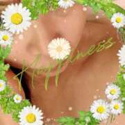 ヒメ日記 2026/03/20 09:32 投稿 乃上【のがみ】 丸妻 西船橋店