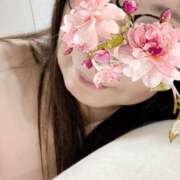 ヒメ日記 2026/03/22 09:28 投稿 乃上【のがみ】 丸妻 西船橋店