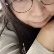 ヒメ日記 2026/03/23 10:16 投稿 乃上【のがみ】 丸妻 西船橋店