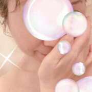 ヒメ日記 2026/03/25 23:36 投稿 乃上【のがみ】 丸妻 西船橋店