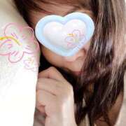 ヒメ日記 2026/03/26 11:28 投稿 乃上【のがみ】 丸妻 西船橋店