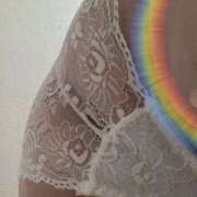 ヒメ日記 2026/03/26 21:47 投稿 乃上【のがみ】 丸妻 西船橋店