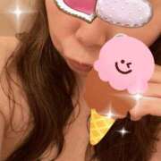 ヒメ日記 2026/03/26 23:15 投稿 乃上【のがみ】 丸妻 西船橋店