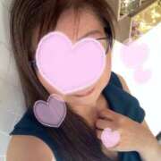 ヒメ日記 2026/03/29 14:31 投稿 乃上【のがみ】 丸妻 西船橋店