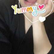 ヒメ日記 2026/03/29 23:45 投稿 乃上【のがみ】 丸妻 西船橋店