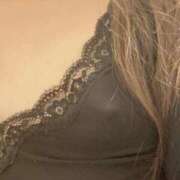 ヒメ日記 2026/04/01 09:26 投稿 乃上【のがみ】 丸妻 西船橋店