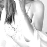 ヒメ日記 2026/04/01 17:49 投稿 乃上【のがみ】 丸妻 西船橋店