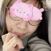 ヒメ日記 2026/04/02 22:23 投稿 乃上【のがみ】 丸妻 西船橋店