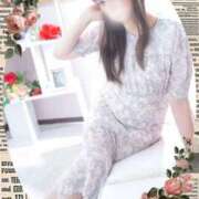 ヒメ日記 2026/04/02 23:21 投稿 乃上【のがみ】 丸妻 西船橋店