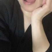 ヒメ日記 2026/04/04 09:45 投稿 乃上【のがみ】 丸妻 西船橋店