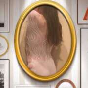 ヒメ日記 2026/04/05 22:13 投稿 乃上【のがみ】 丸妻 西船橋店