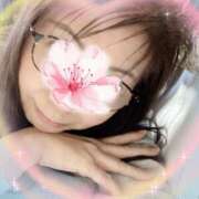 ヒメ日記 2026/04/05 23:26 投稿 乃上【のがみ】 丸妻 西船橋店