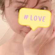 ヒメ日記 2026/04/08 23:55 投稿 乃上【のがみ】 丸妻 西船橋店