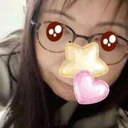 ヒメ日記 2026/04/09 22:12 投稿 乃上【のがみ】 丸妻 西船橋店