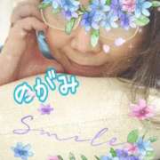 ヒメ日記 2026/04/10 08:42 投稿 乃上【のがみ】 丸妻 西船橋店