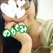 ヒメ日記 2026/04/11 22:14 投稿 乃上【のがみ】 丸妻 西船橋店