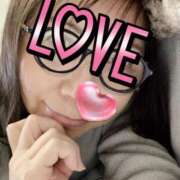 ヒメ日記 2026/04/12 14:01 投稿 乃上【のがみ】 丸妻 西船橋店