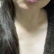 ヒメ日記 2026/04/13 09:20 投稿 乃上【のがみ】 丸妻 西船橋店