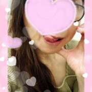 ヒメ日記 2026/04/13 22:57 投稿 乃上【のがみ】 丸妻 西船橋店