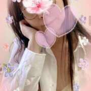 ヒメ日記 2026/04/14 23:15 投稿 乃上【のがみ】 丸妻 西船橋店