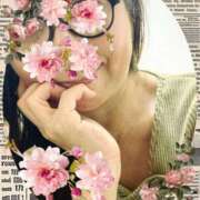 乃上【のがみ】 【お礼写メ日記】 丸妻 西船橋店