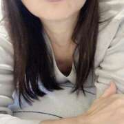 ヒメ日記 2026/04/19 21:31 投稿 乃上【のがみ】 丸妻 西船橋店