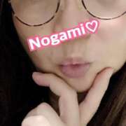 乃上【のがみ】 行ってらっしゃい♡♡ 丸妻 西船橋店