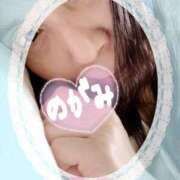 ヒメ日記 2026/04/20 14:33 投稿 乃上【のがみ】 丸妻 西船橋店