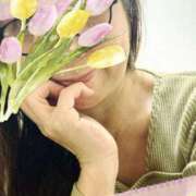 ヒメ日記 2026/04/21 22:57 投稿 乃上【のがみ】 丸妻 西船橋店