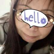 ヒメ日記 2026/04/24 13:00 投稿 乃上【のがみ】 丸妻 西船橋店