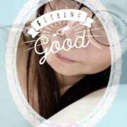 ヒメ日記 2026/04/25 09:21 投稿 乃上【のがみ】 丸妻 西船橋店