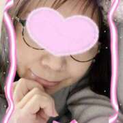 ヒメ日記 2026/04/27 09:02 投稿 乃上【のがみ】 丸妻 西船橋店