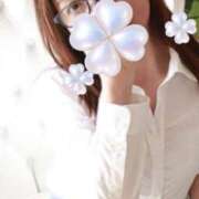 ヒメ日記 2026/04/28 08:47 投稿 乃上【のがみ】 丸妻 西船橋店