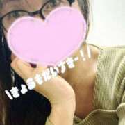 ヒメ日記 2026/05/29 00:11 投稿 乃上【のがみ】 丸妻 西船橋店