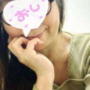 ヒメ日記 2026/06/15 08:00 投稿 乃上【のがみ】 丸妻 西船橋店