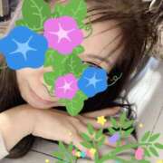 ヒメ日記 2026/07/01 09:17 投稿 乃上【のがみ】 丸妻 西船橋店