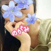 ヒメ日記 2026/07/04 08:23 投稿 乃上【のがみ】 丸妻 西船橋店