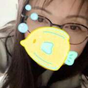 ヒメ日記 2026/07/13 06:25 投稿 乃上【のがみ】 丸妻 西船橋店