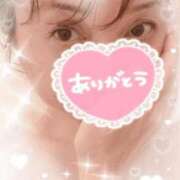 ヒメ日記 2026/07/31 23:15 投稿 乃上【のがみ】 丸妻 西船橋店