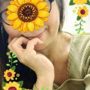 ヒメ日記 2026/08/02 07:01 投稿 乃上【のがみ】 丸妻 西船橋店